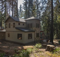 Boulder Ridge - 3BR/2BA Holiday Home - Accommodation Seattle
