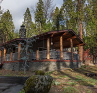 Starlight Lodge Home - 4BR/4BA - Accommodation Seattle