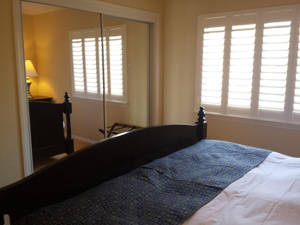 239 Park Avenue Two-Bedroom Apartment - thumb 11