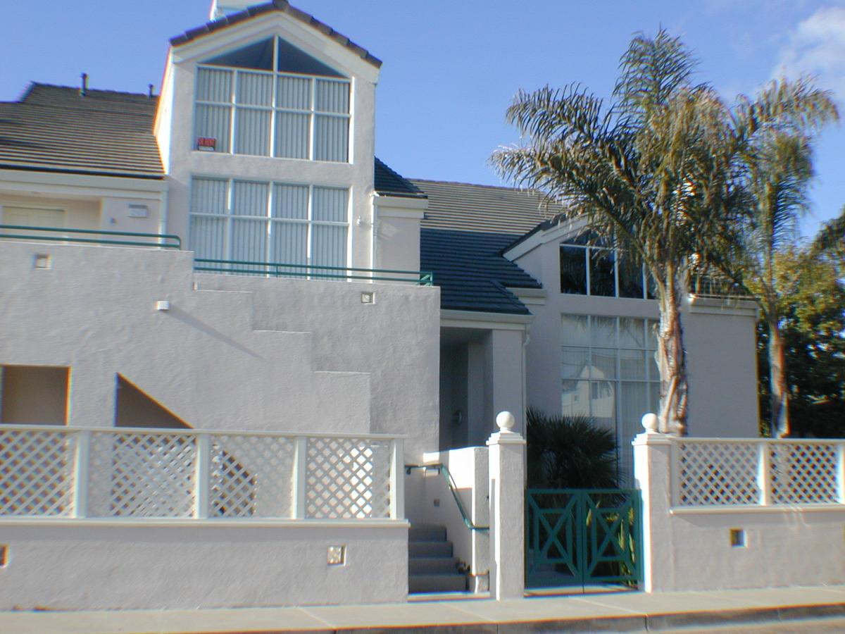 239 Park Avenue Two-Bedroom Apartment - thumb 0