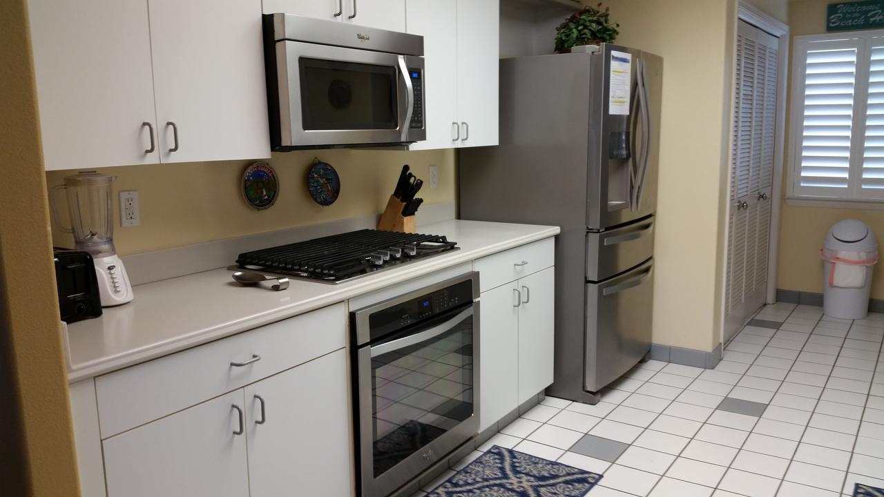 239 Park Avenue Two-Bedroom Apartment - thumb 7