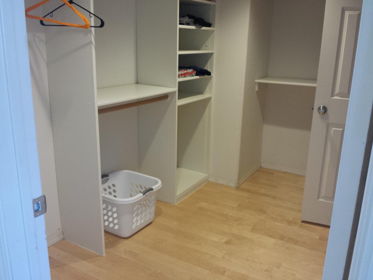 239 Park Avenue Two-Bedroom Apartment - thumb 1