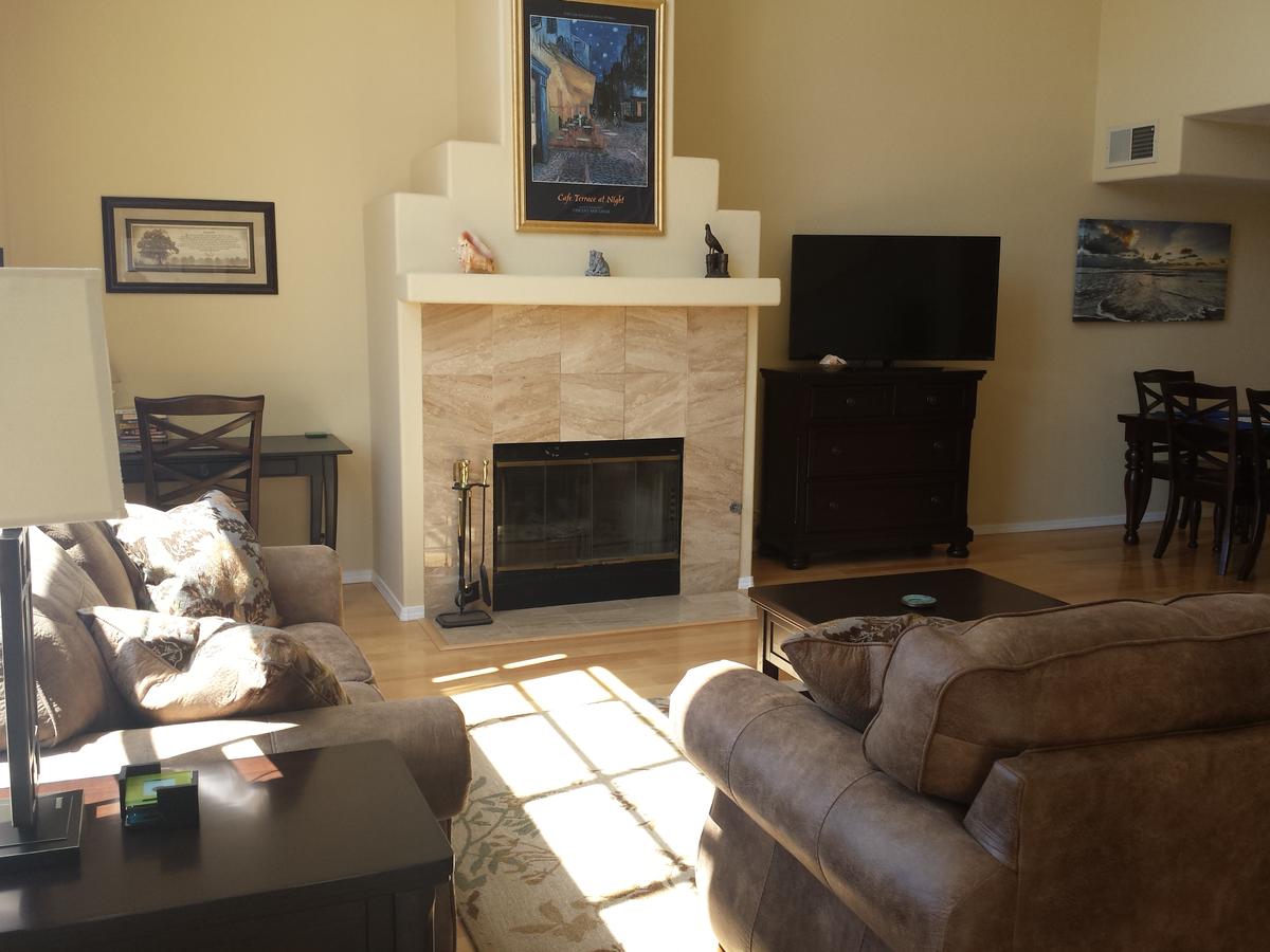 239 Park Avenue Two-Bedroom Apartment - thumb 5