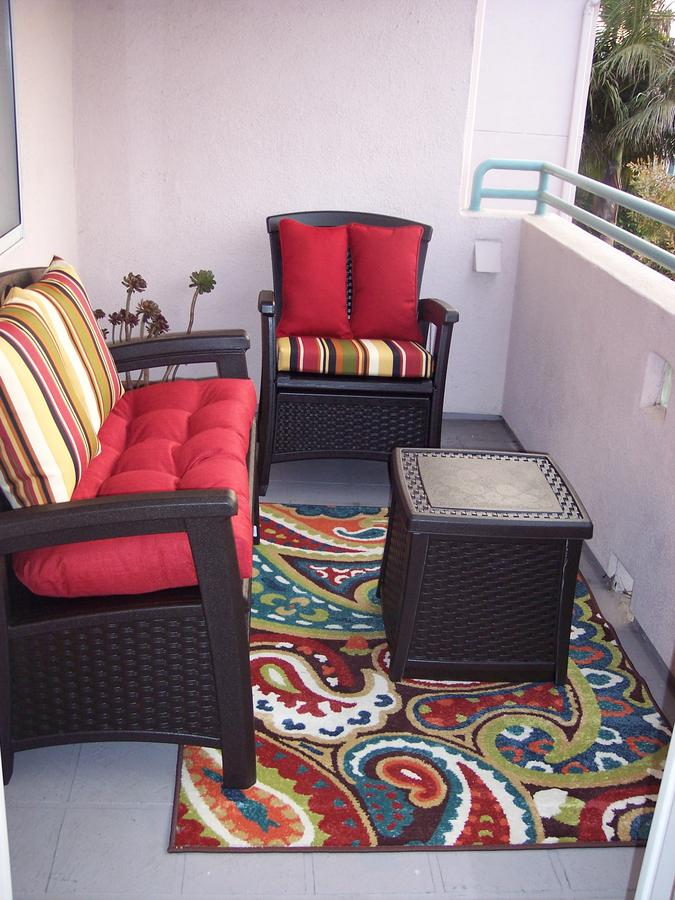 239 Park Avenue Two-Bedroom Apartment - thumb 3