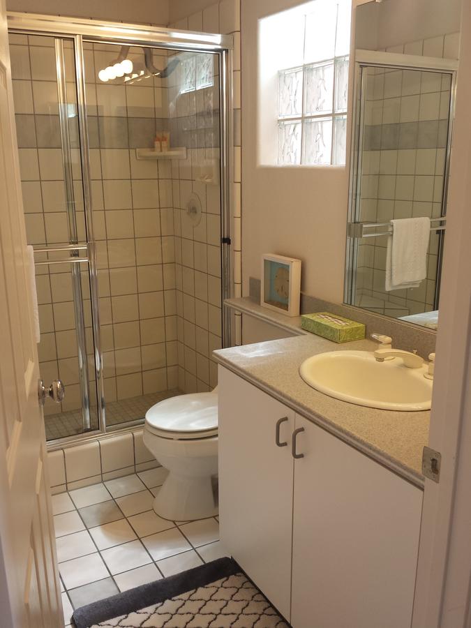 239 Park Avenue Two-Bedroom Apartment - thumb 12