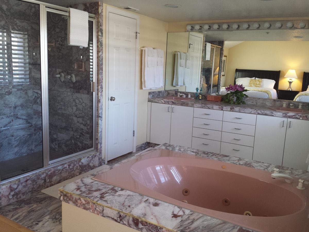 239 Park Avenue Two-Bedroom Apartment - thumb 16