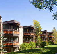 Laurelwood Condominiums A Destination Residence - Accommodation Seattle