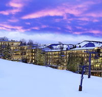 Westin Snowmass Resort - Accommodation Seattle
