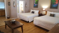 Booking Durango Accommodation Seattle