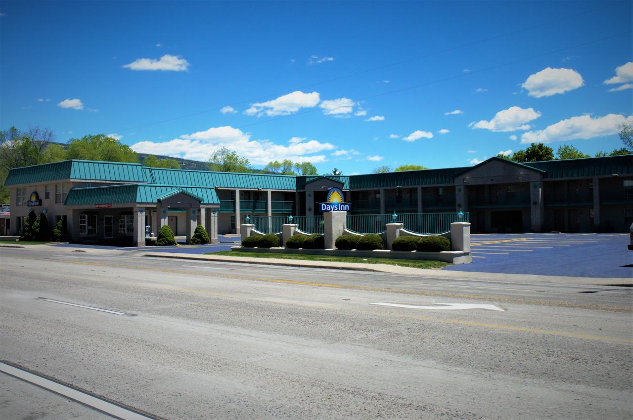 Days Inn By Wyndham Durango - thumb 14