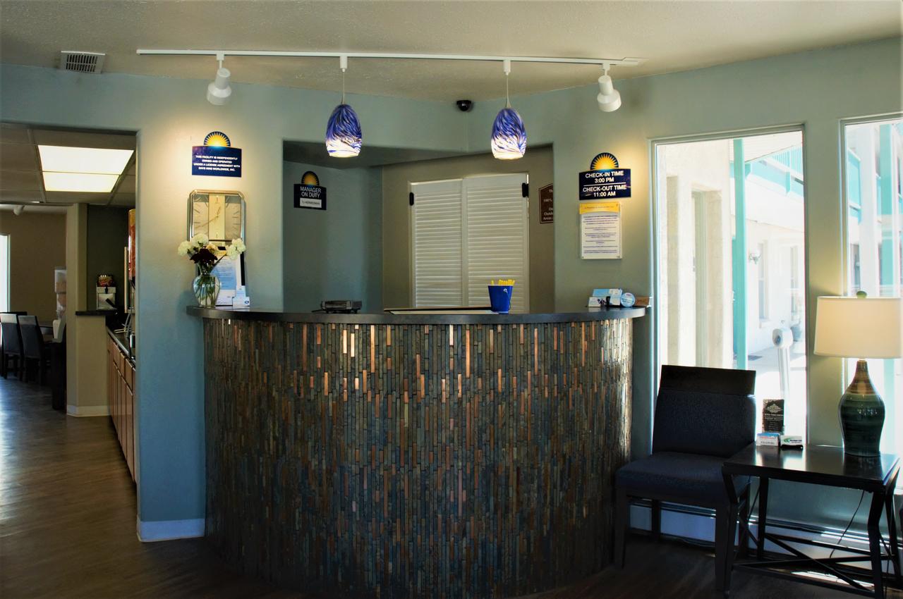 Days Inn By Wyndham Durango - thumb 11