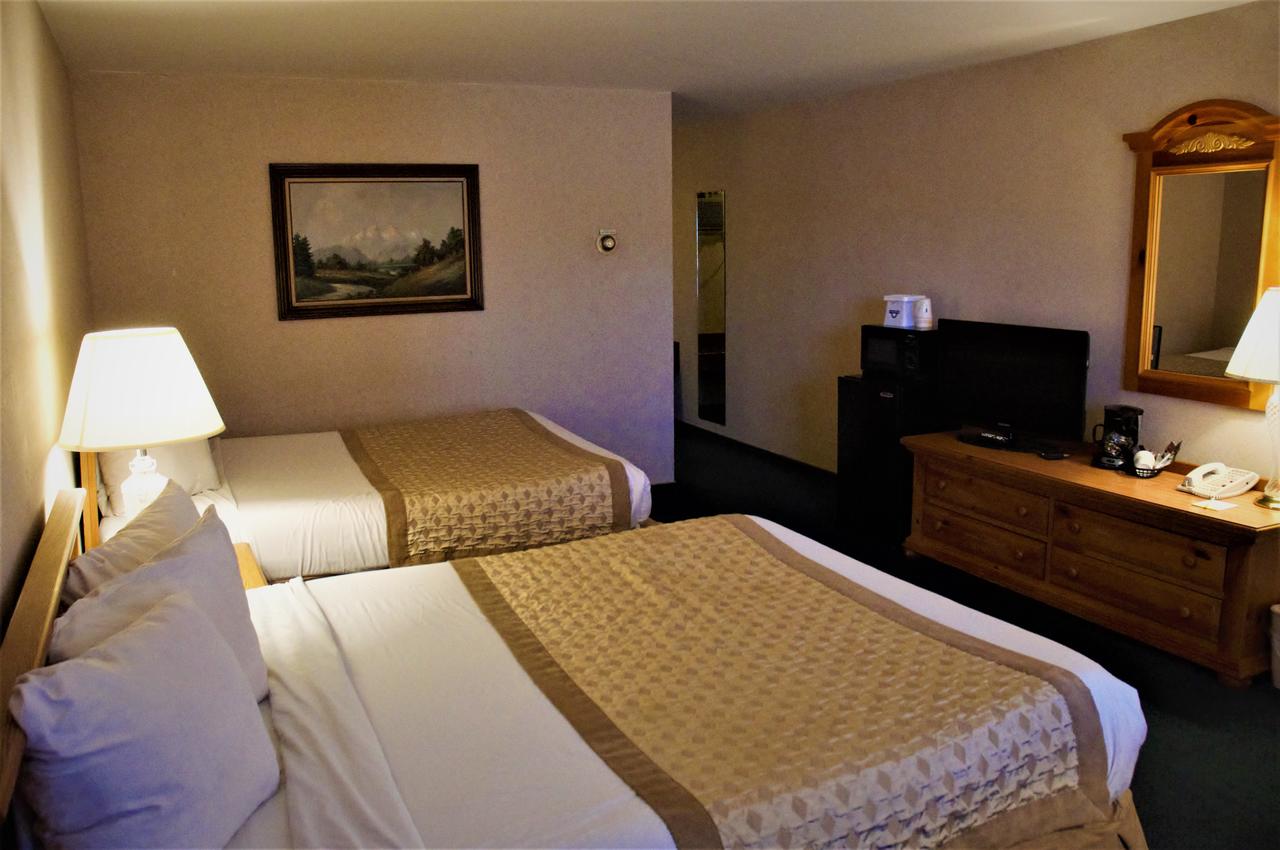 Days Inn By Wyndham Durango - thumb 0