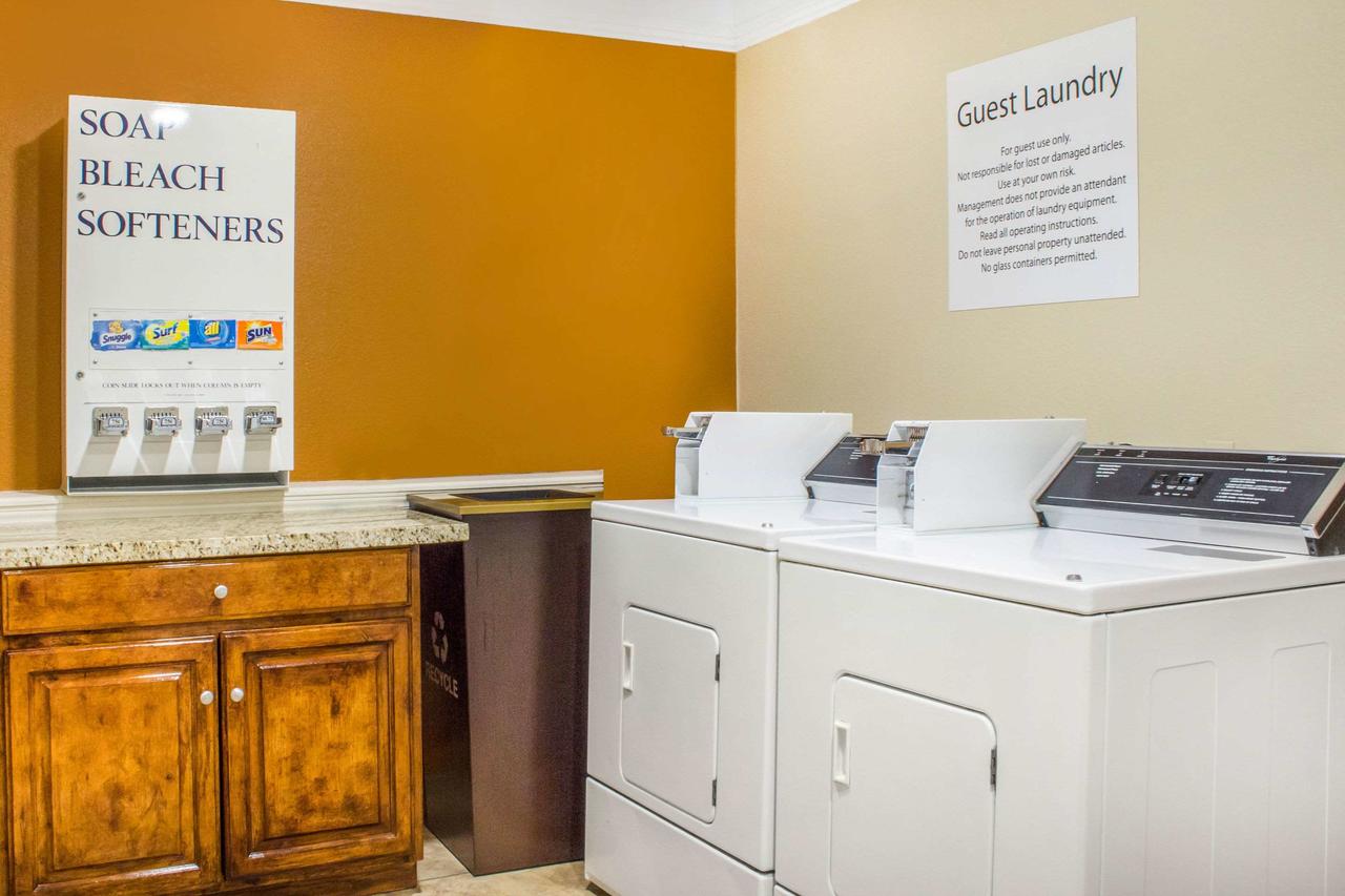 Comfort Inn & Suites Durango - thumb 14