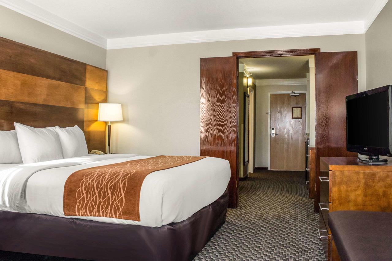 Comfort Inn & Suites Durango - thumb 19