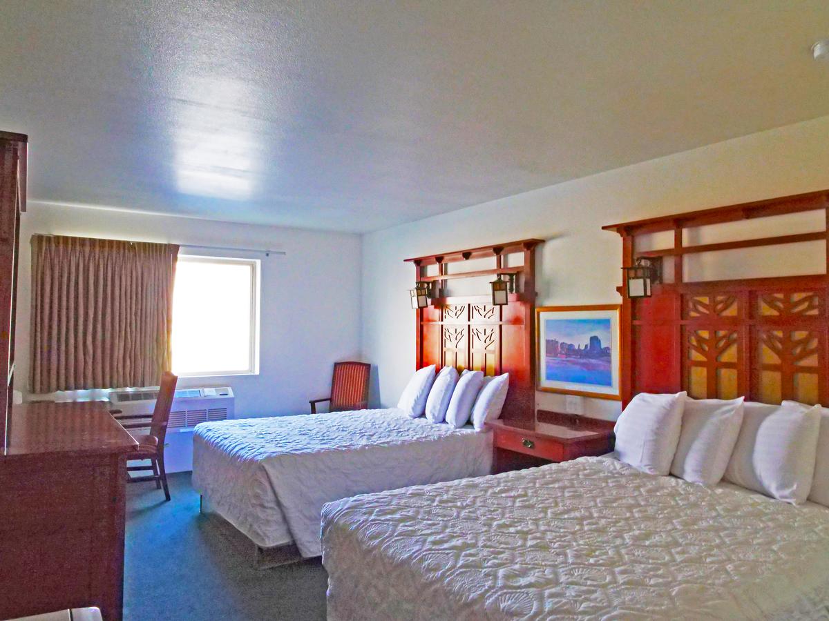 Motel Durango - thumb 0