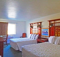 Motel Durango - Accommodation Seattle