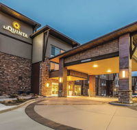 La Quinta by Wyndham Durango - Accommodation Seattle