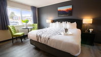 Booking Estes-park Accommodation Seattle