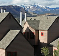 The Ferringway Resort Condominiums - Accommodation Seattle