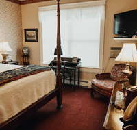 China Clipper Inn - Accommodation Seattle