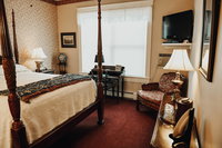 Booking Mt-crested-butte Accommodation Seattle