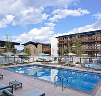 Wildwood Snowmass - Accommodation Seattle
