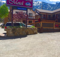 Matterhorn Inn Ouray - Accommodation Seattle