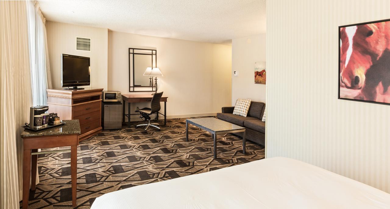 DoubleTree By Hilton Durango - thumb 18