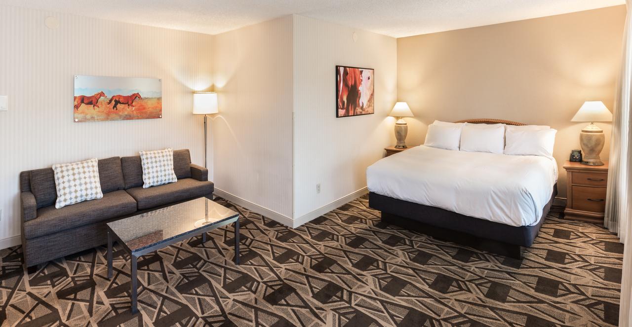DoubleTree By Hilton Durango - thumb 14
