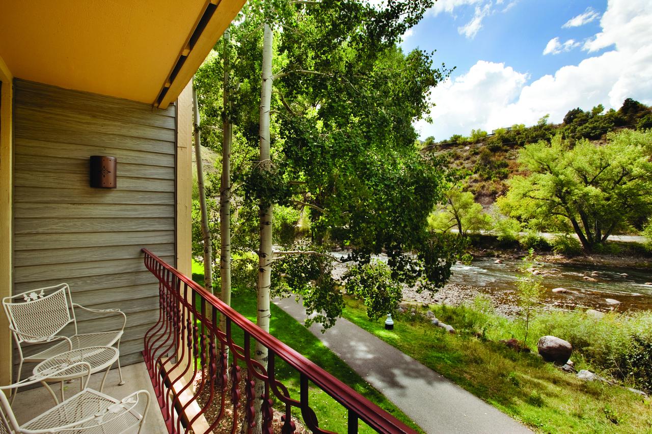 DoubleTree By Hilton Durango - thumb 11