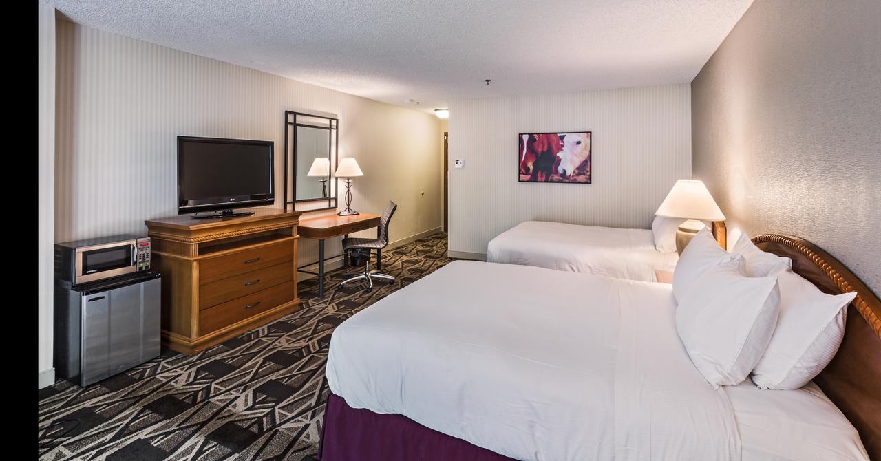DoubleTree By Hilton Durango - thumb 19