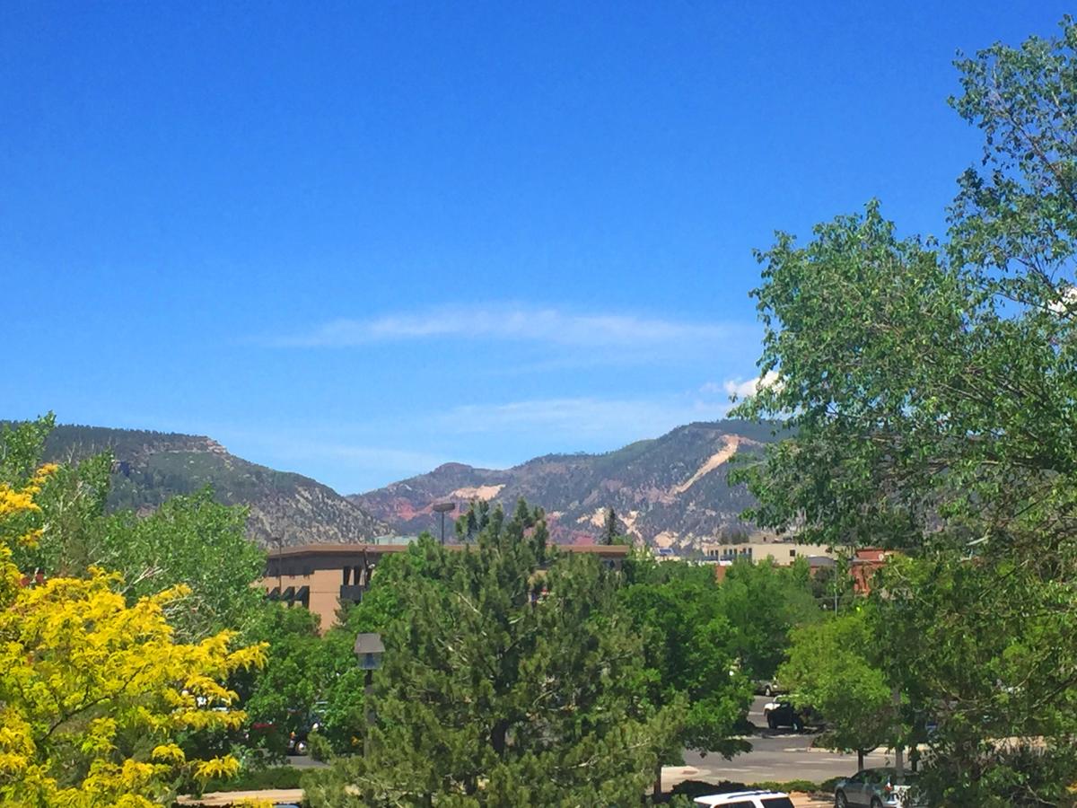 DoubleTree By Hilton Durango - thumb 4