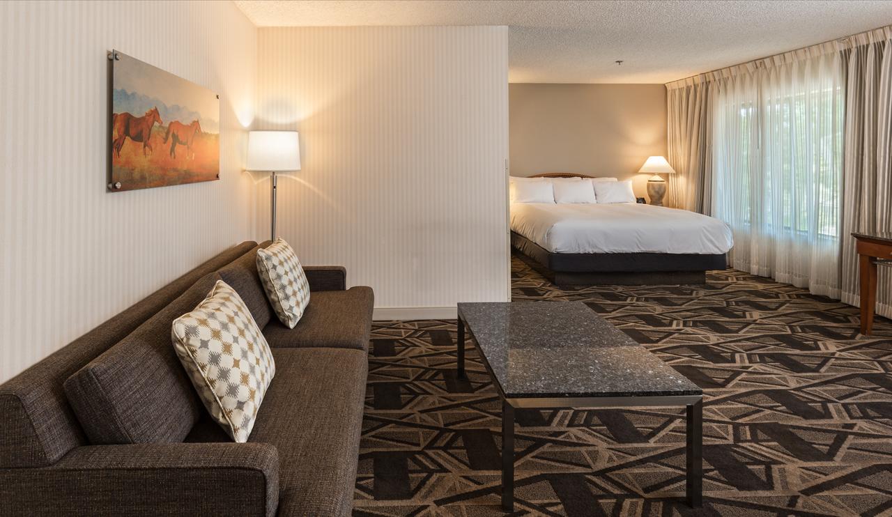 DoubleTree By Hilton Durango - thumb 12