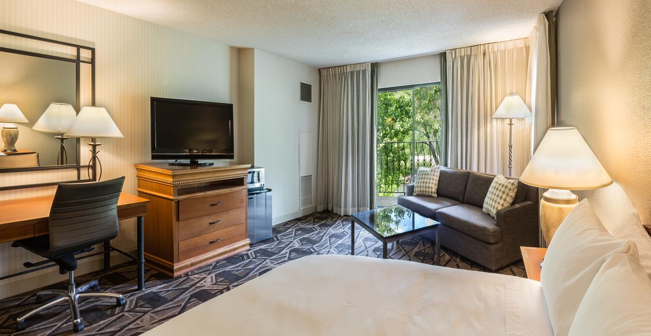 DoubleTree By Hilton Durango - thumb 24