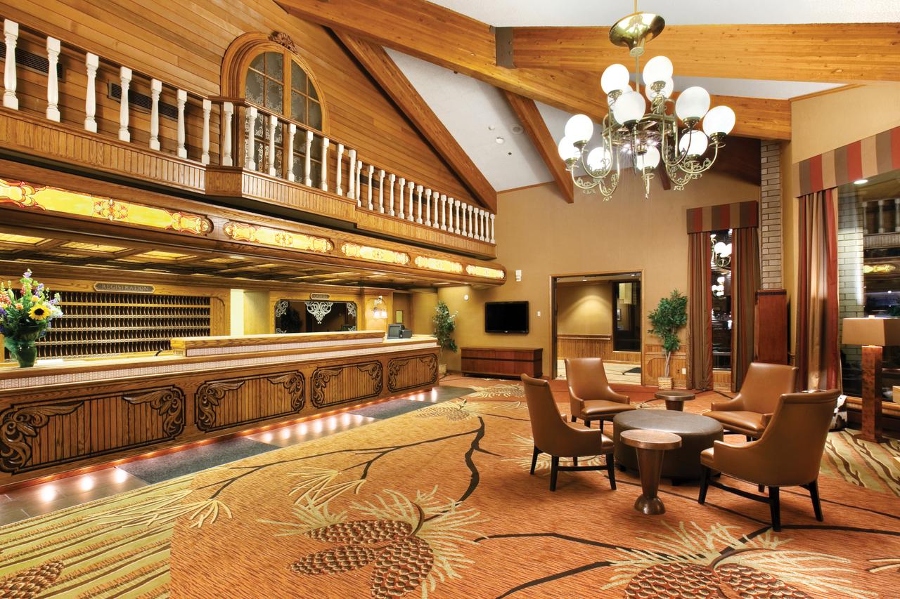 DoubleTree By Hilton Durango - thumb 6