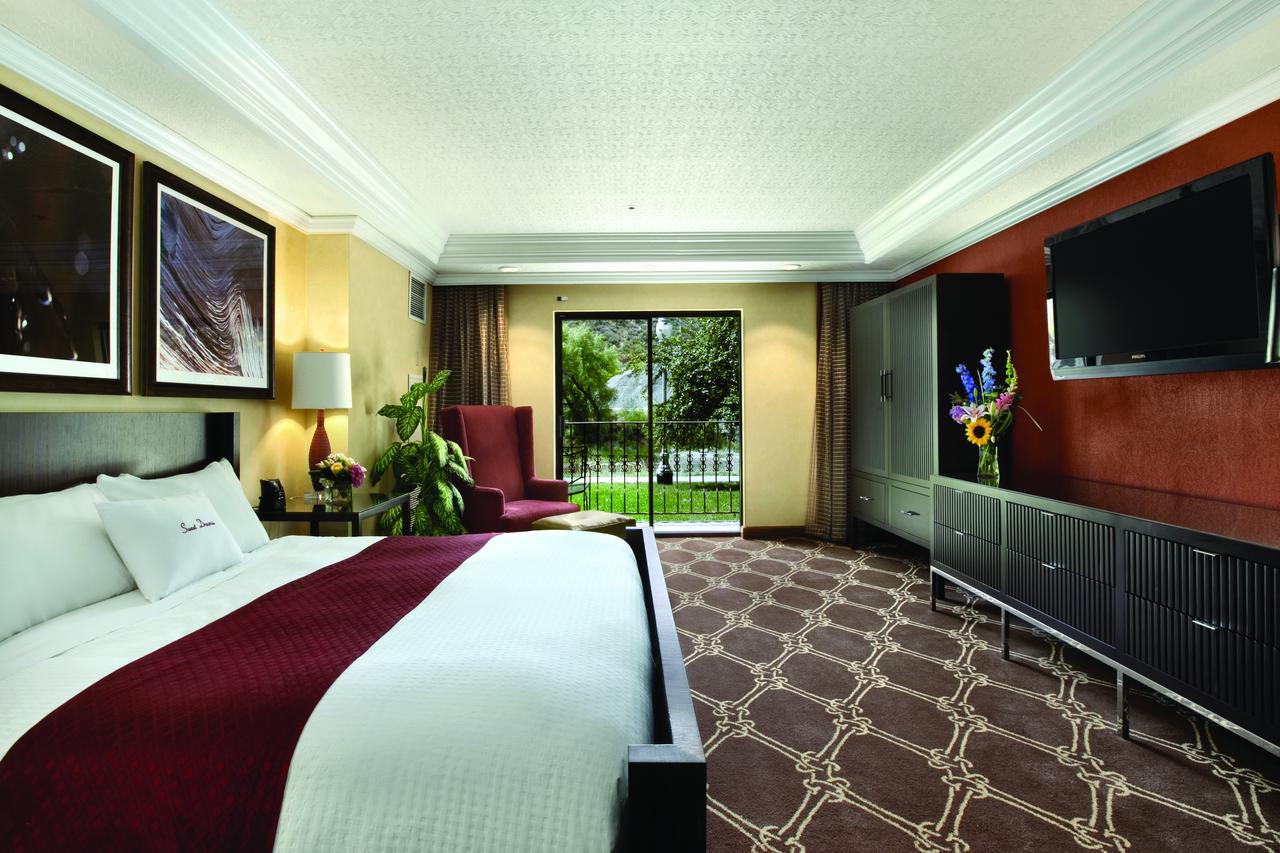 DoubleTree By Hilton Durango - thumb 21