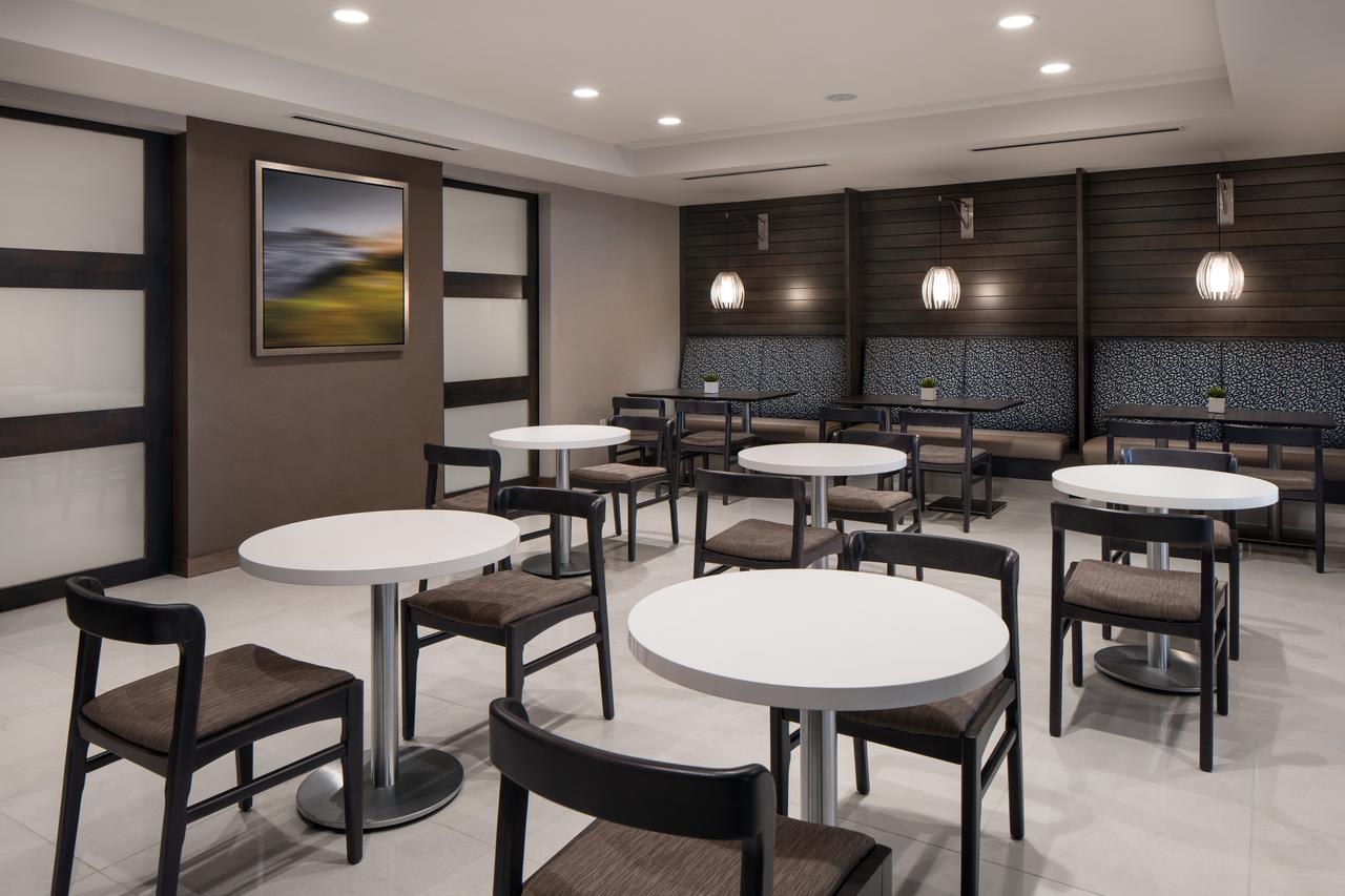 Residence Inn By Marriott Boulder Canyon Boulevard - thumb 10