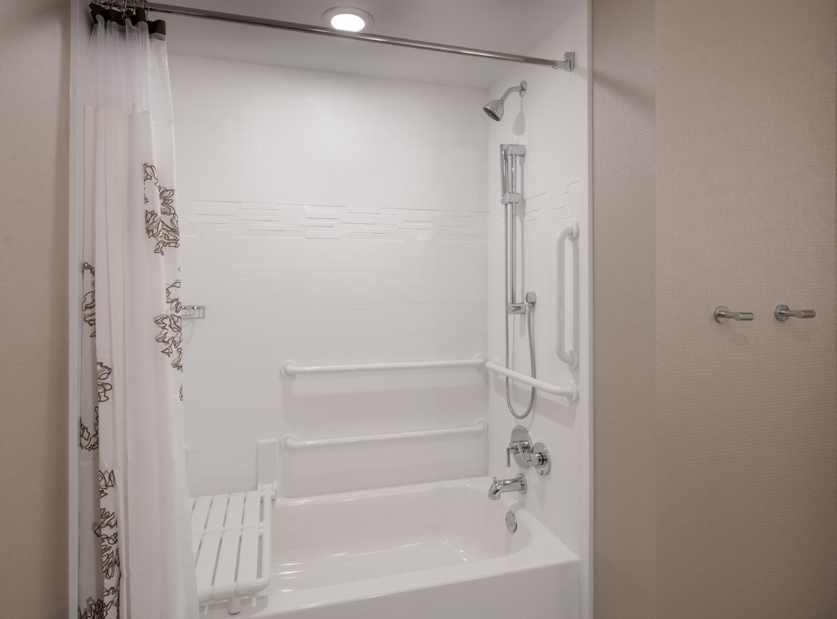 Residence Inn By Marriott Boulder Canyon Boulevard - thumb 34