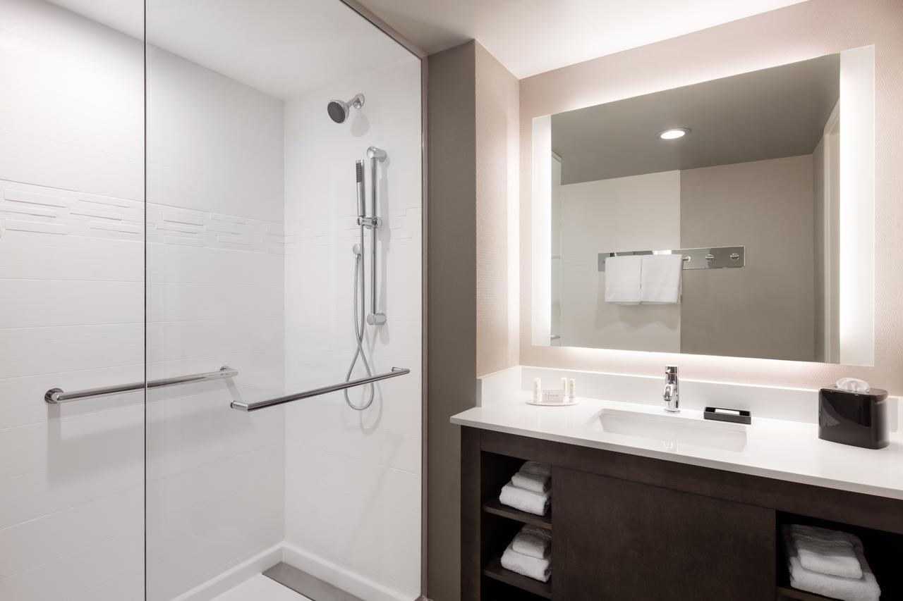 Residence Inn By Marriott Boulder Canyon Boulevard - thumb 33