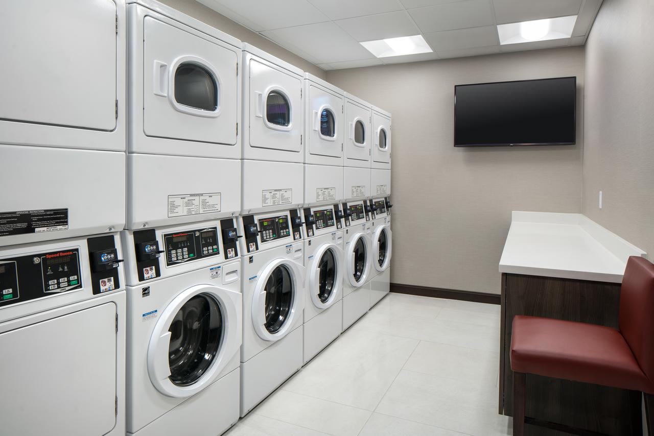Residence Inn By Marriott Boulder Canyon Boulevard - thumb 15