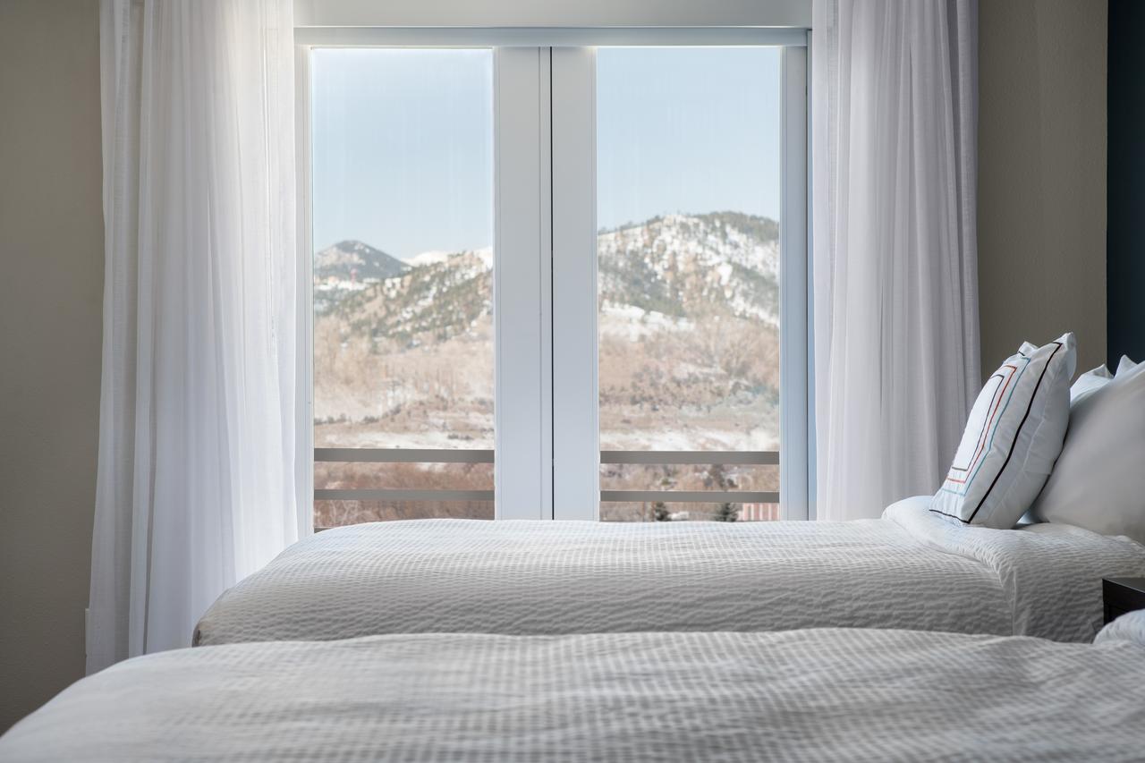 Residence Inn By Marriott Boulder Canyon Boulevard - thumb 19