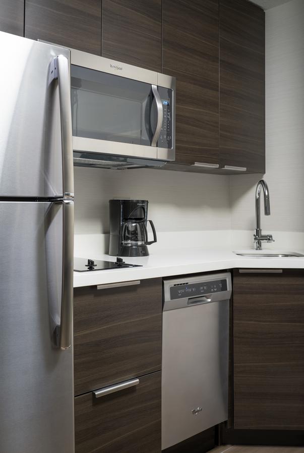 Residence Inn By Marriott Boulder Canyon Boulevard - thumb 29