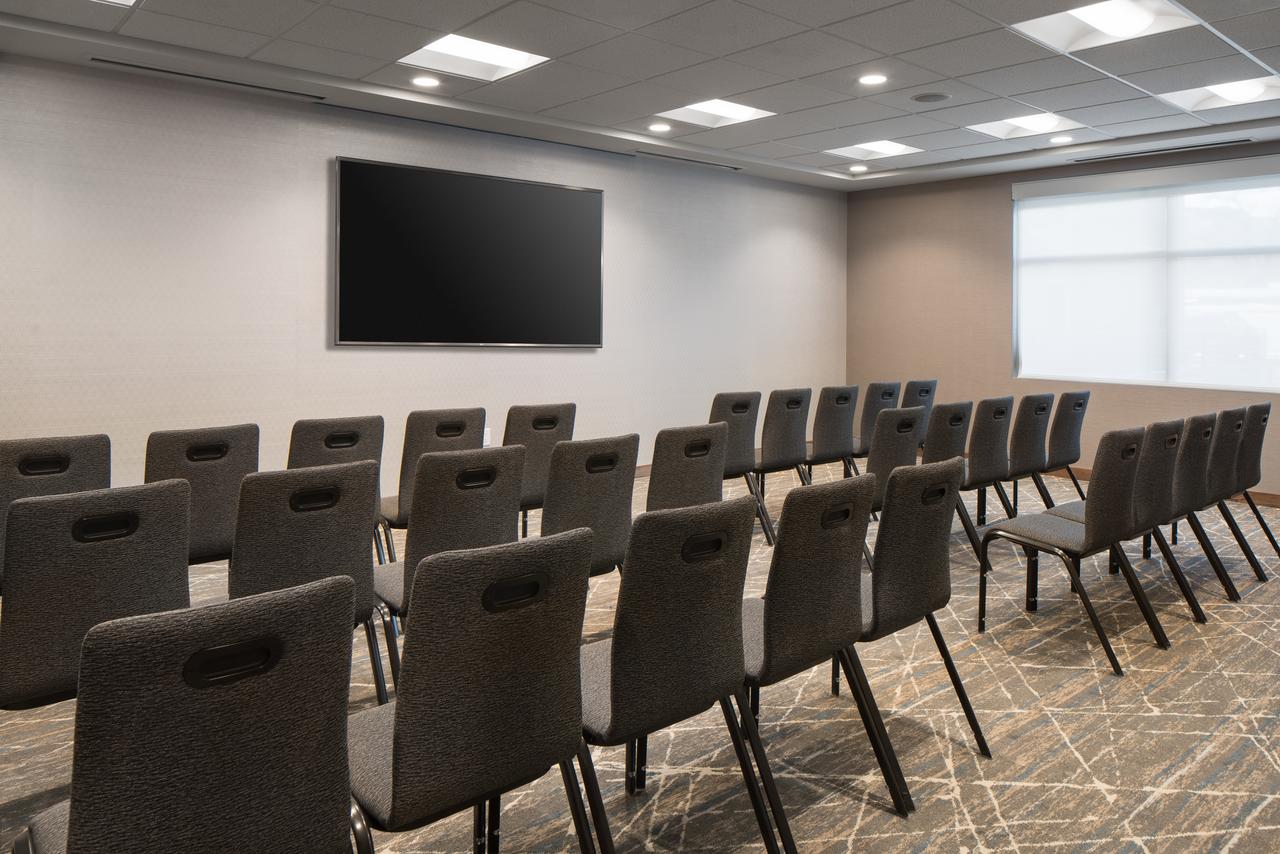 Residence Inn By Marriott Boulder Canyon Boulevard - thumb 8