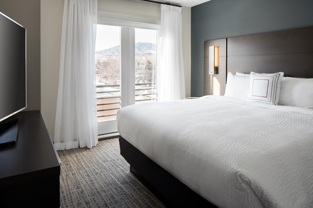 Residence Inn By Marriott Boulder Canyon Boulevard - thumb 17
