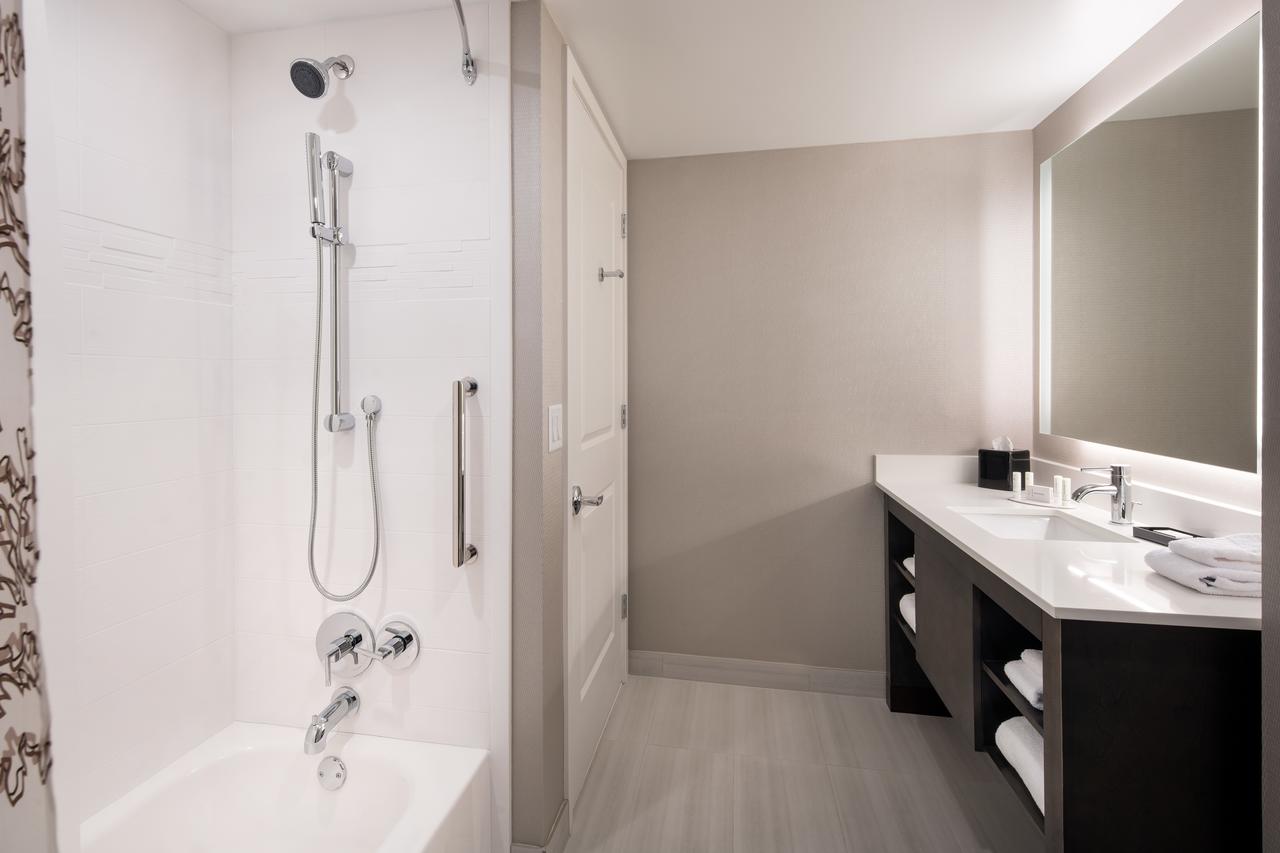 Residence Inn By Marriott Boulder Canyon Boulevard - thumb 36