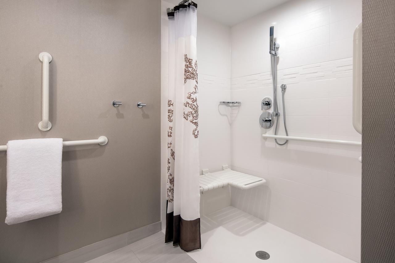 Residence Inn By Marriott Boulder Canyon Boulevard - thumb 35