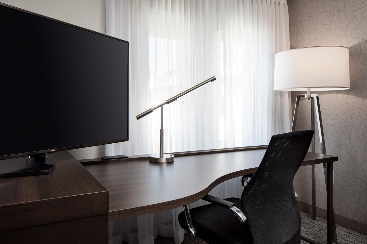 Residence Inn By Marriott Boulder Canyon Boulevard - thumb 26