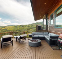 162 View Ridge - Accommodation Seattle