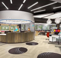 Tru By Hilton Denver South Park Meadows Co - Accommodation Seattle
