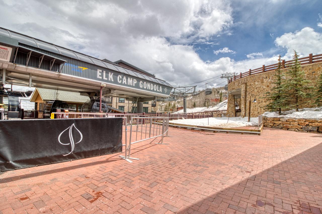 1 Bath Studio Apartment In Snowmass Village - thumb 15